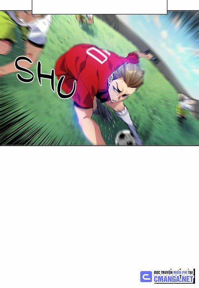 Góc Cao Khung Thành Chapter 57 trang 41