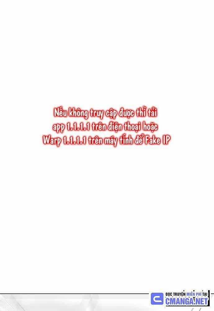 Góc Cao Khung Thành Chapter 57 trang 44