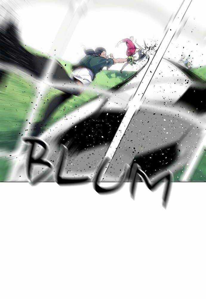 Góc Cao Khung Thành Chapter 57 trang 45