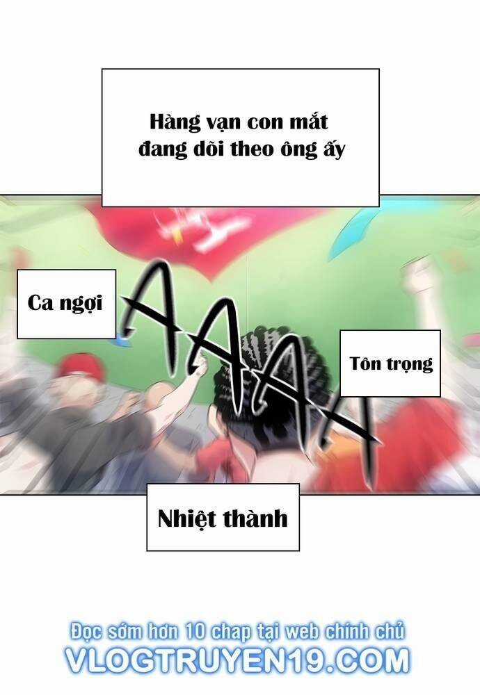 Góc Cao Khung Thành Chapter 57 trang 46