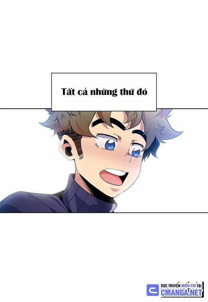 Góc Cao Khung Thành Chapter 57 trang 47