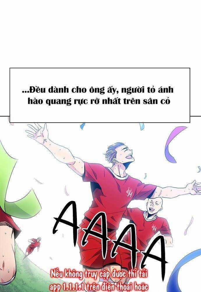 Góc Cao Khung Thành Chapter 57 trang 48