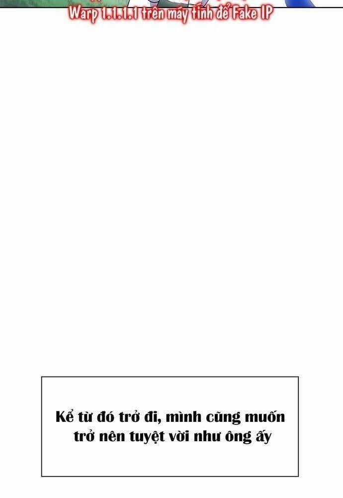 Góc Cao Khung Thành Chapter 57 trang 49