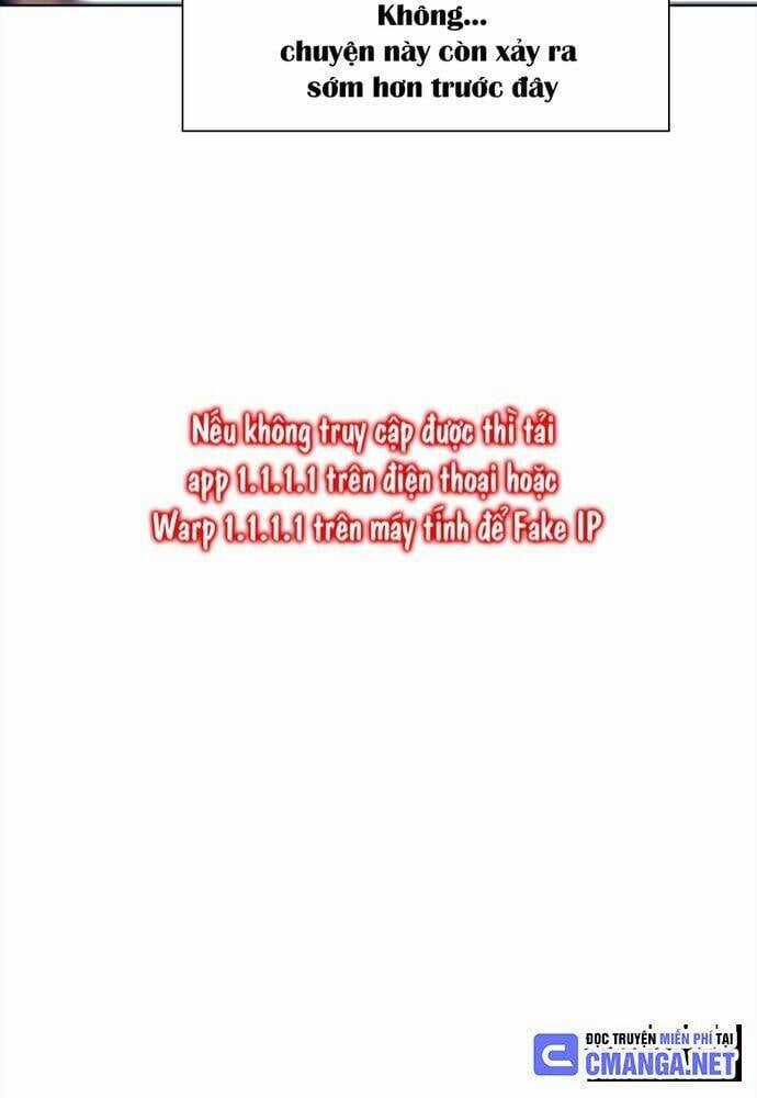 Góc Cao Khung Thành Chapter 57 trang 5