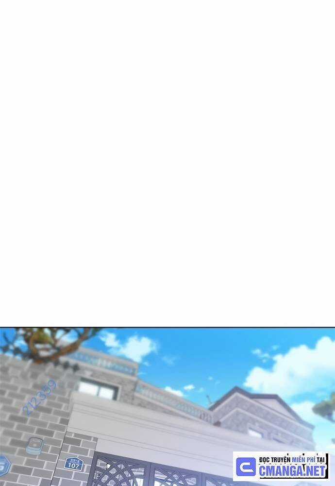 Góc Cao Khung Thành Chapter 57 trang 50