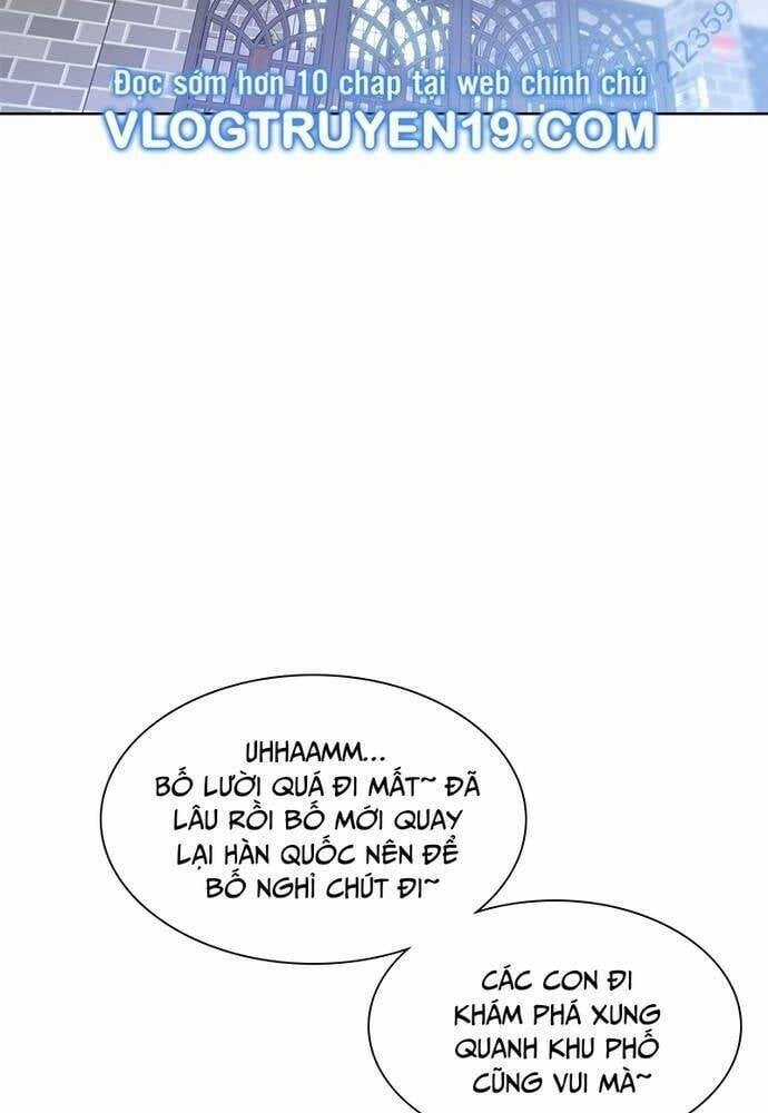 Góc Cao Khung Thành Chapter 57 trang 51