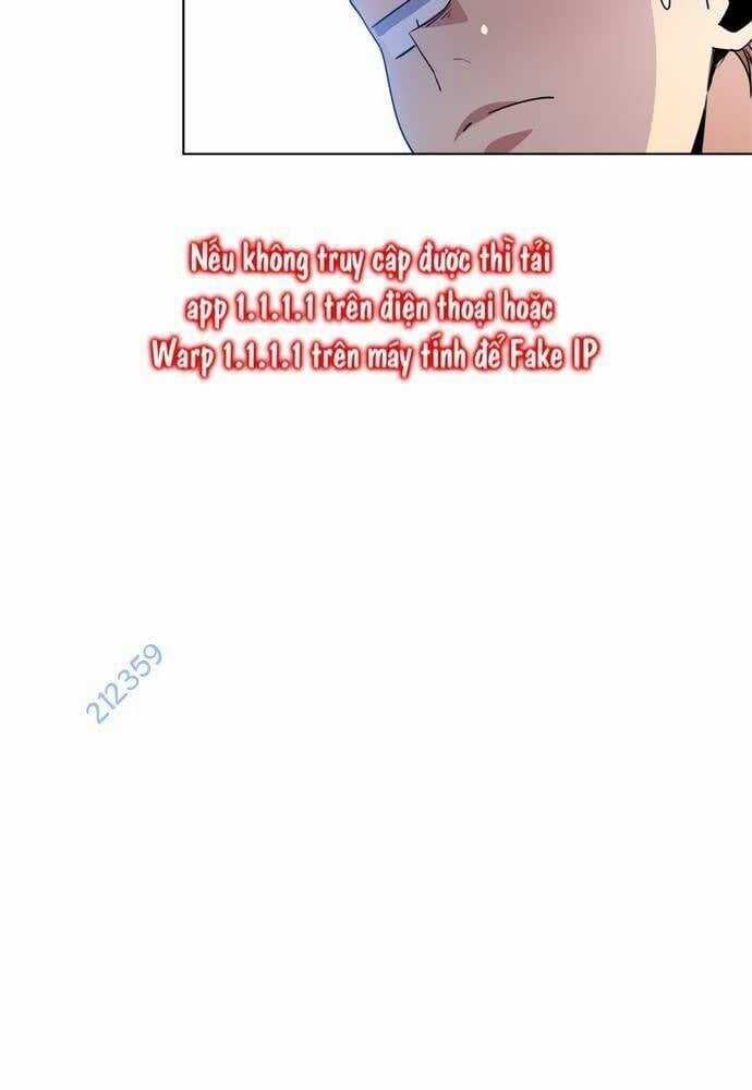 Góc Cao Khung Thành Chapter 57 trang 58