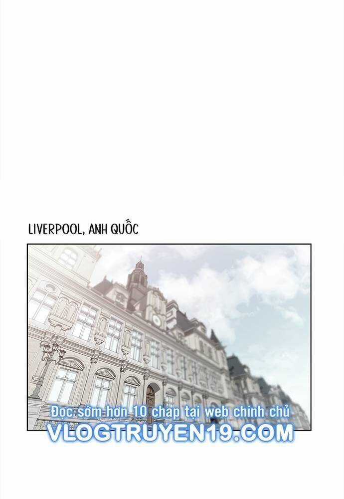 Góc Cao Khung Thành Chapter 57 trang 6