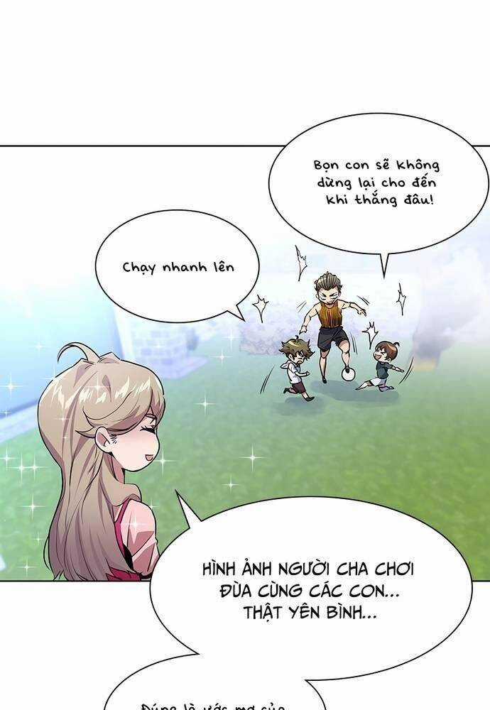 Góc Cao Khung Thành Chapter 57 trang 60