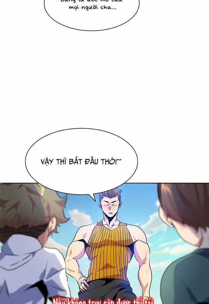 Góc Cao Khung Thành Chapter 57 trang 61