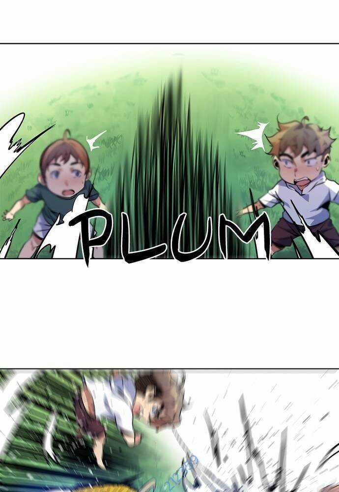 Góc Cao Khung Thành Chapter 57 trang 64