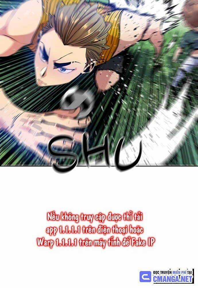 Góc Cao Khung Thành Chapter 57 trang 65