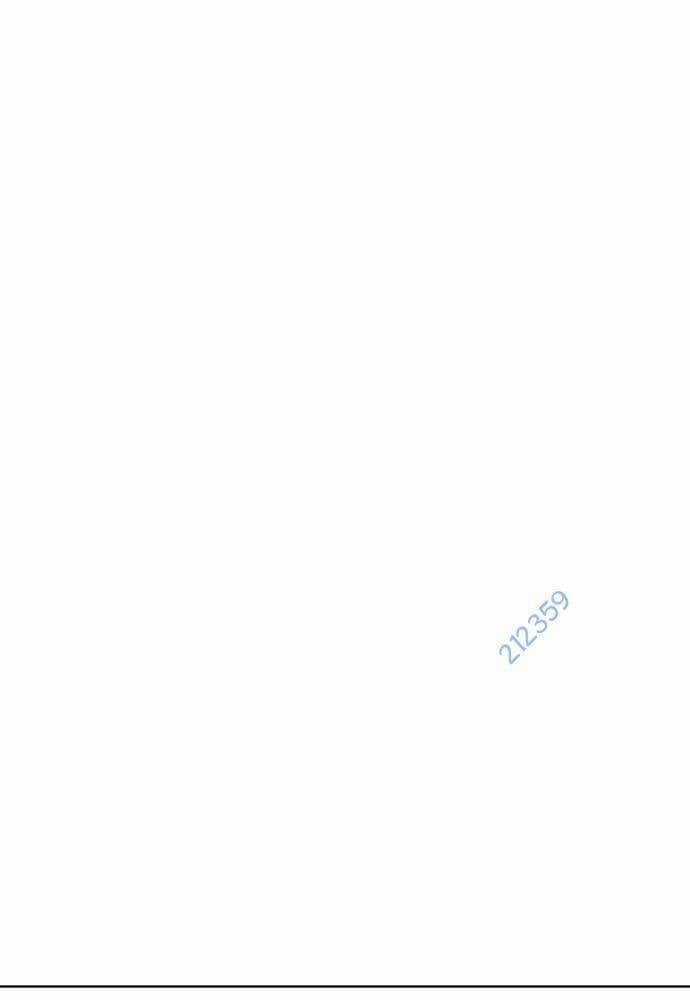 Góc Cao Khung Thành Chapter 57 trang 66