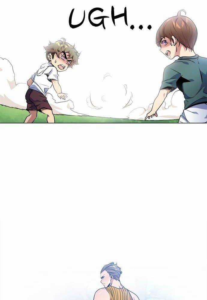 Góc Cao Khung Thành Chapter 57 trang 67