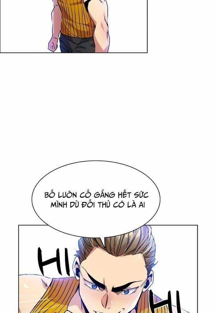 Góc Cao Khung Thành Chapter 57 trang 69