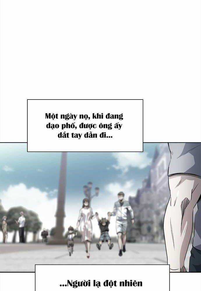 Góc Cao Khung Thành Chapter 57 trang 7