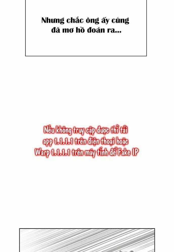 Góc Cao Khung Thành Chapter 57 trang 75