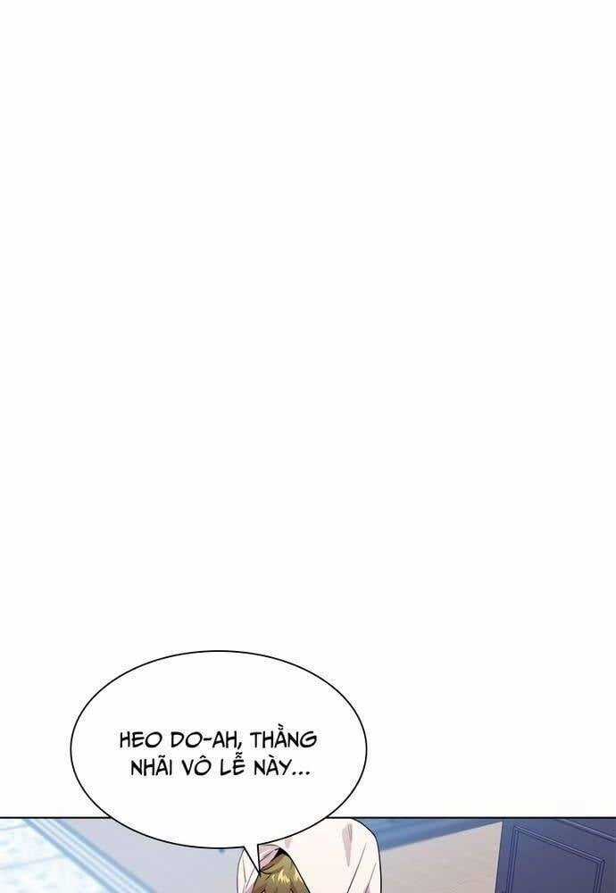 Góc Cao Khung Thành Chapter 57 trang 79