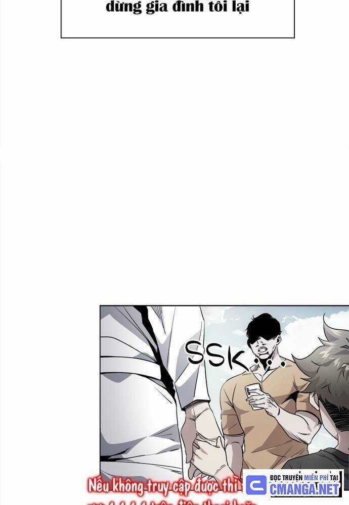 Góc Cao Khung Thành Chapter 57 trang 8