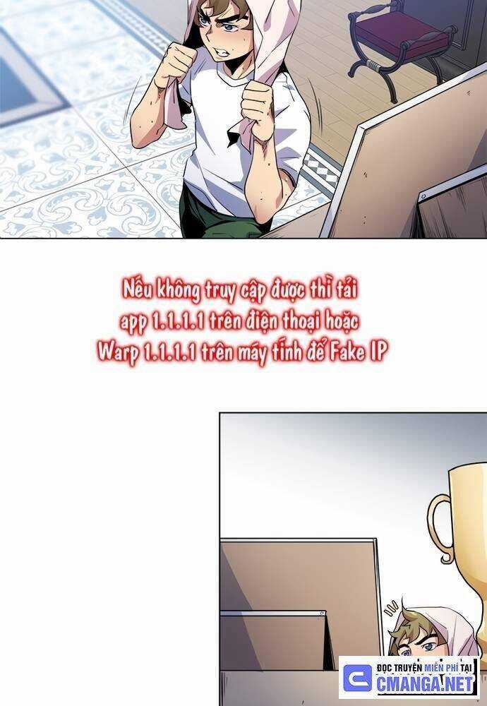 Góc Cao Khung Thành Chapter 57 trang 80