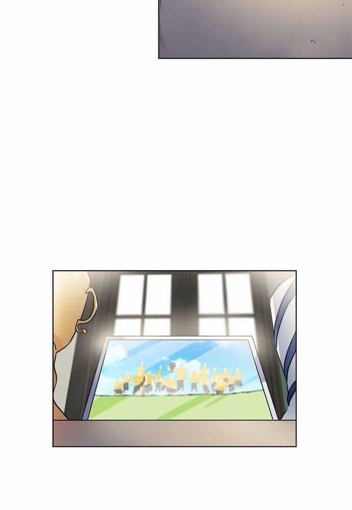 Góc Cao Khung Thành Chapter 57 trang 81