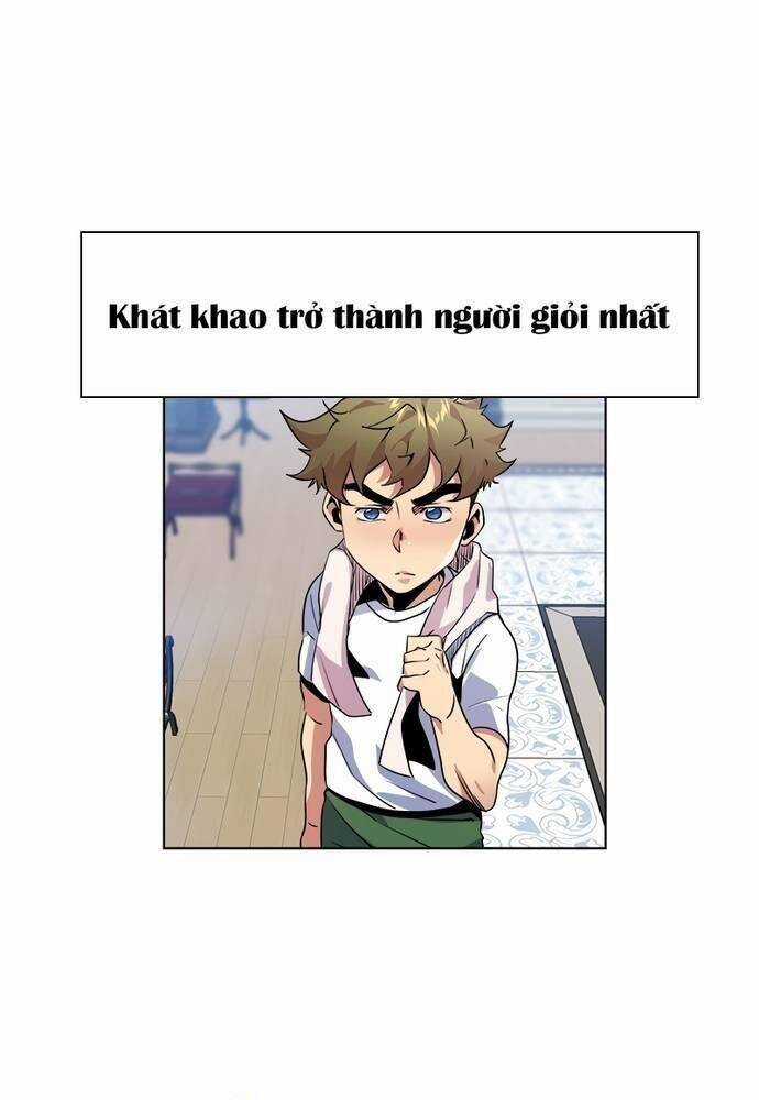 Góc Cao Khung Thành Chapter 57 trang 82