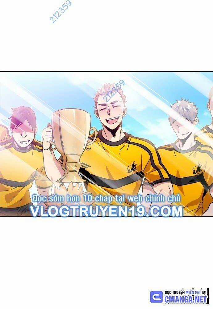 Góc Cao Khung Thành Chapter 57 trang 83