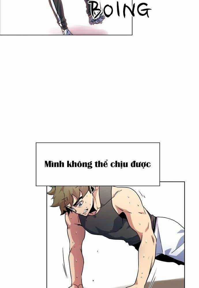 Góc Cao Khung Thành Chapter 57 trang 87