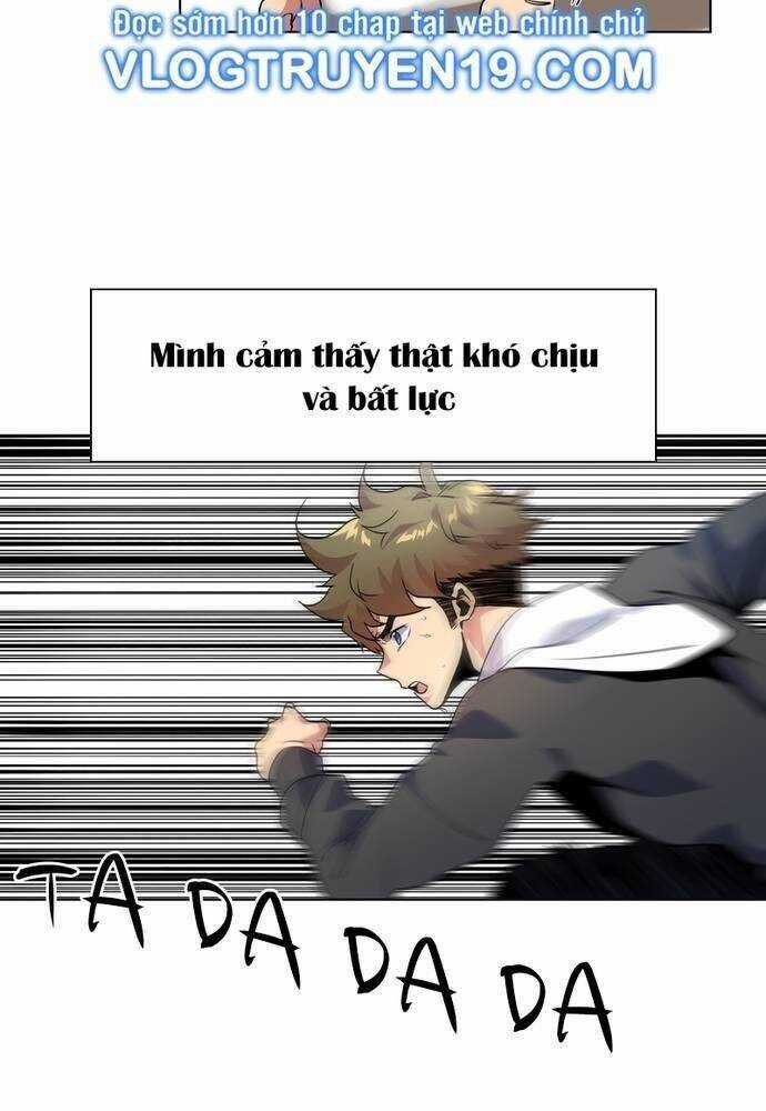 Góc Cao Khung Thành Chapter 57 trang 88