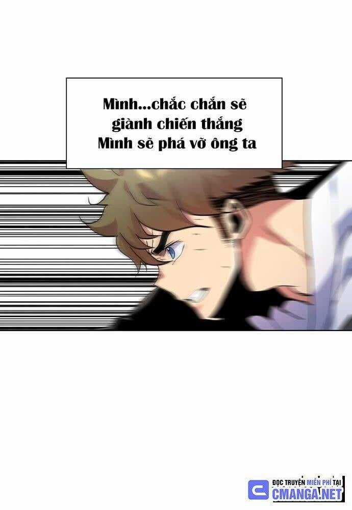 Góc Cao Khung Thành Chapter 57 trang 89