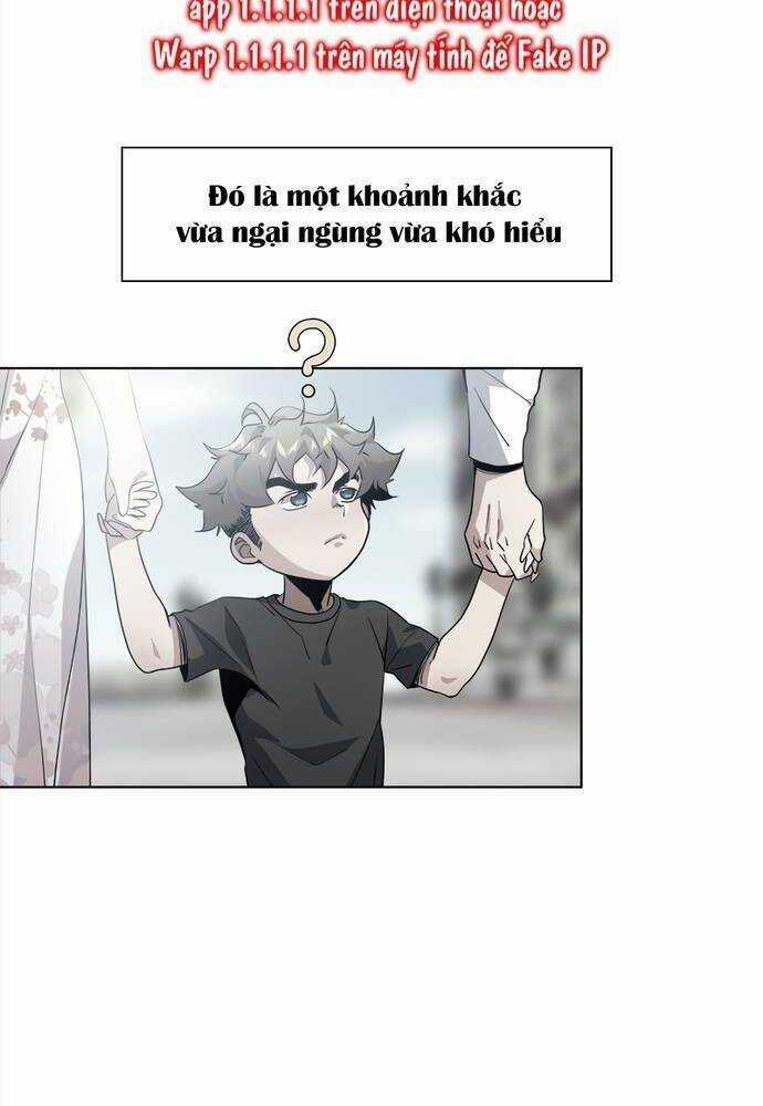 Góc Cao Khung Thành Chapter 57 trang 9