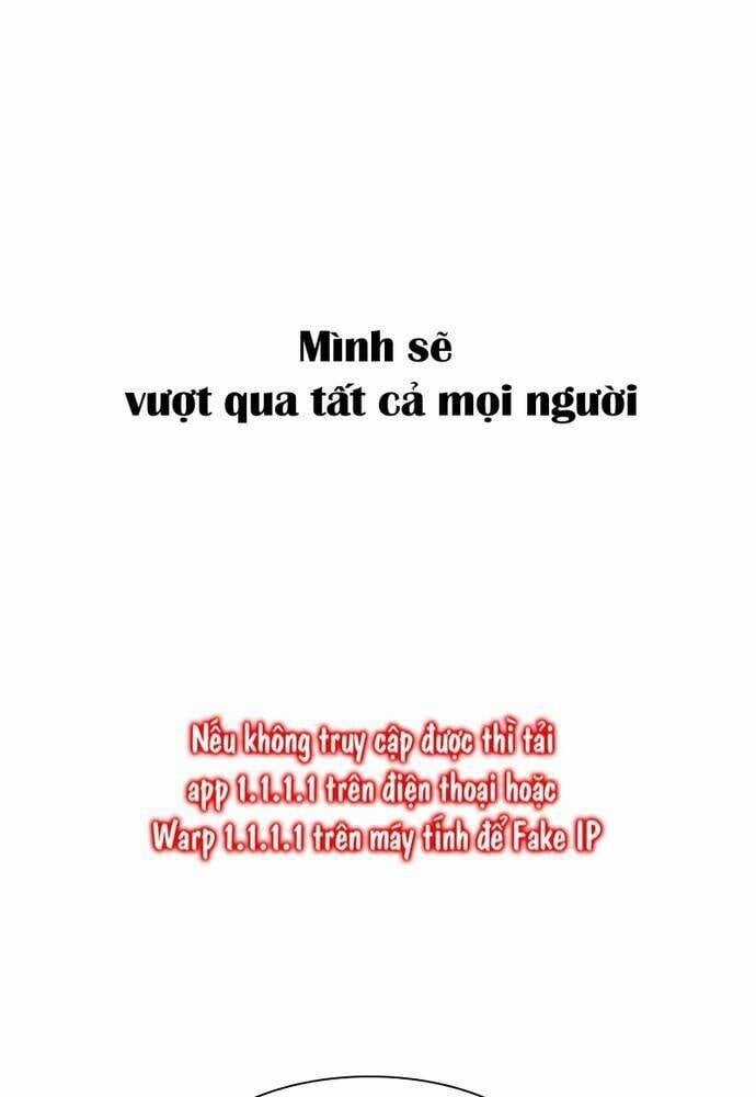 Góc Cao Khung Thành Chapter 57 trang 90