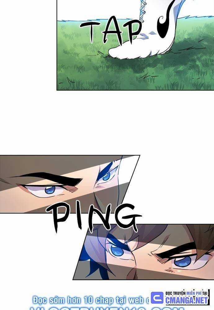 Góc Cao Khung Thành Chapter 57 trang 92