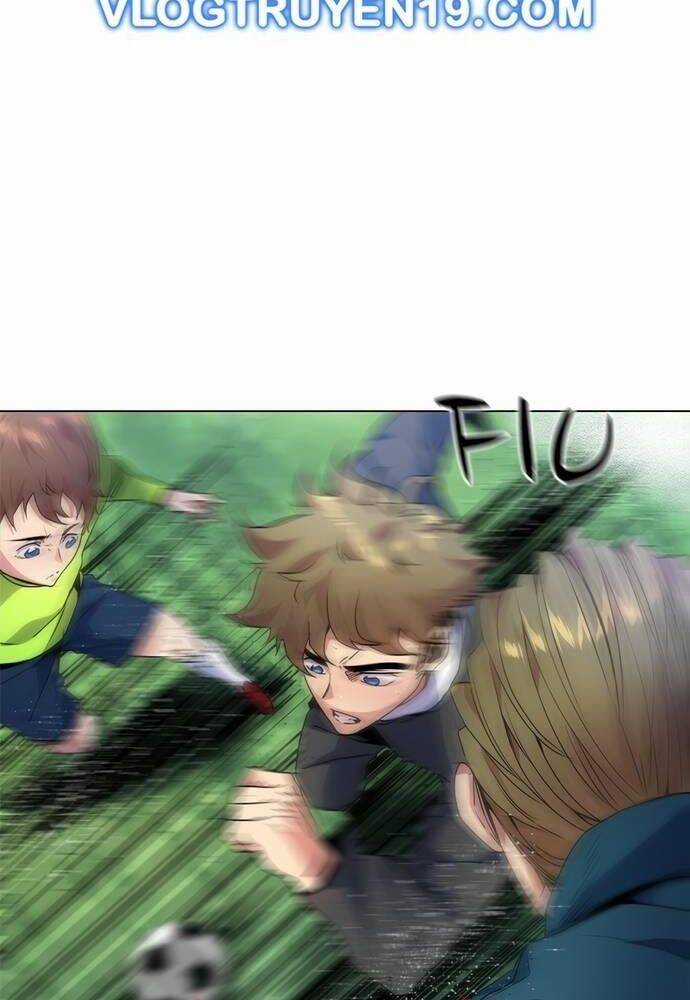 Góc Cao Khung Thành Chapter 57 trang 93