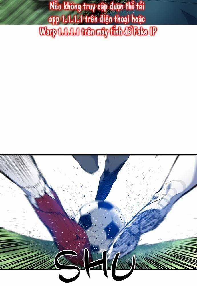 Góc Cao Khung Thành Chapter 57 trang 94