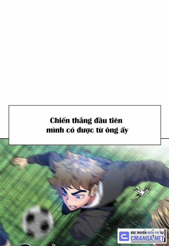 Góc Cao Khung Thành Chapter 57 trang 95