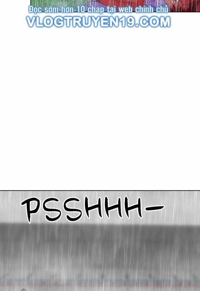 Góc Cao Khung Thành Chapter 58 trang 100