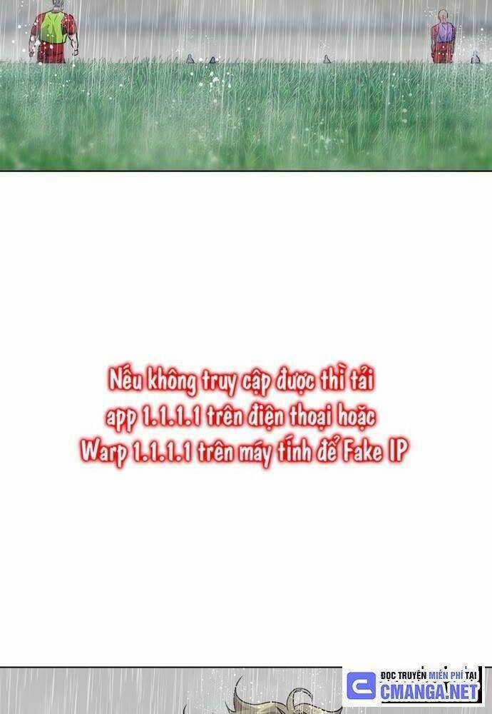 Góc Cao Khung Thành Chapter 58 trang 101