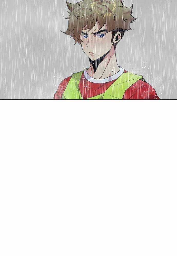 Góc Cao Khung Thành Chapter 58 trang 102