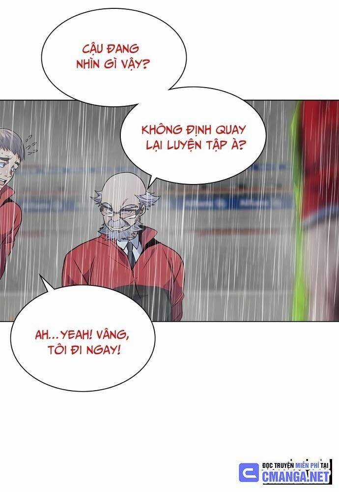 Góc Cao Khung Thành Chapter 58 trang 104