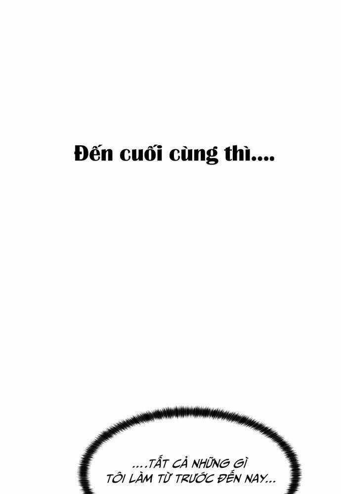 Góc Cao Khung Thành Chapter 58 trang 105