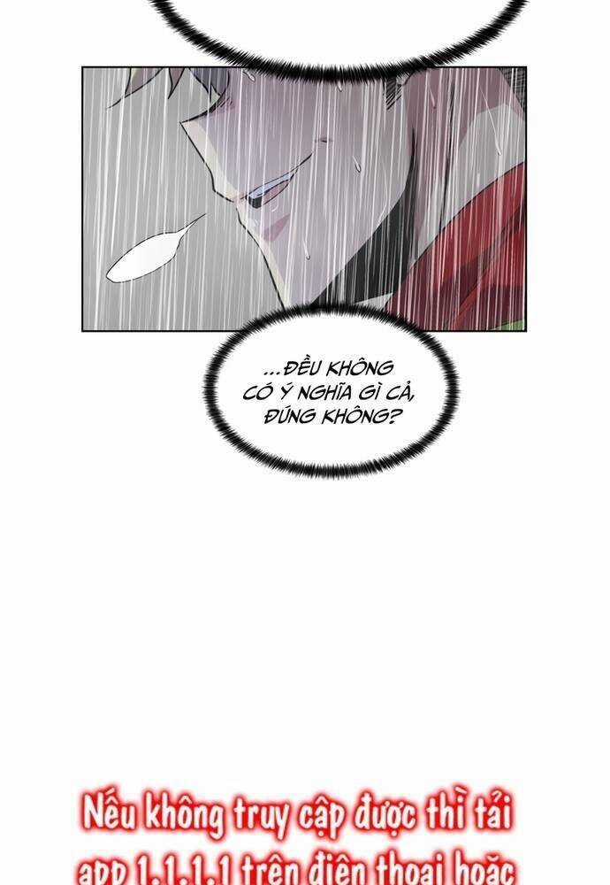 Góc Cao Khung Thành Chapter 58 trang 106