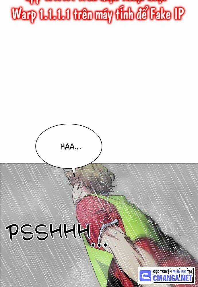 Góc Cao Khung Thành Chapter 58 trang 107