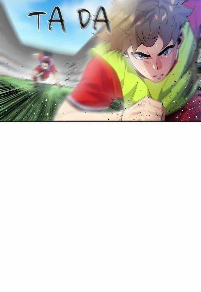 Góc Cao Khung Thành Chapter 58 trang 13