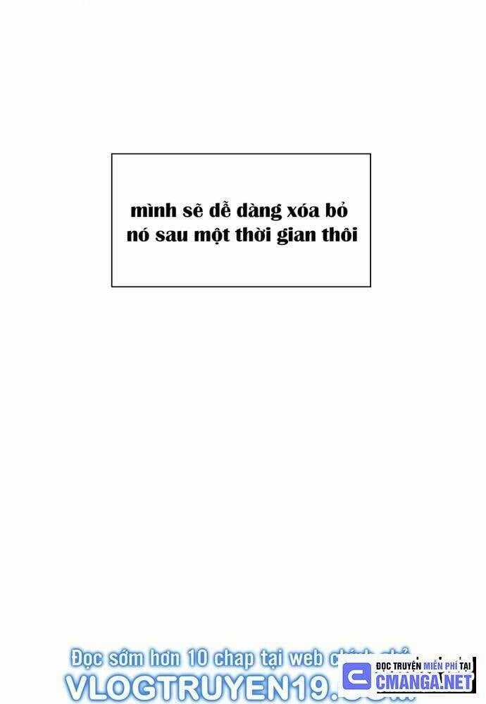 Góc Cao Khung Thành Chapter 58 trang 17