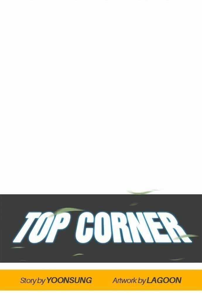 Góc Cao Khung Thành Chapter 58 trang 18