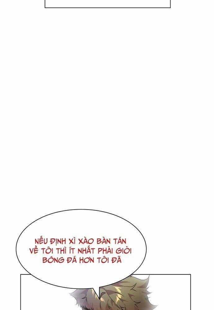 Góc Cao Khung Thành Chapter 58 trang 24