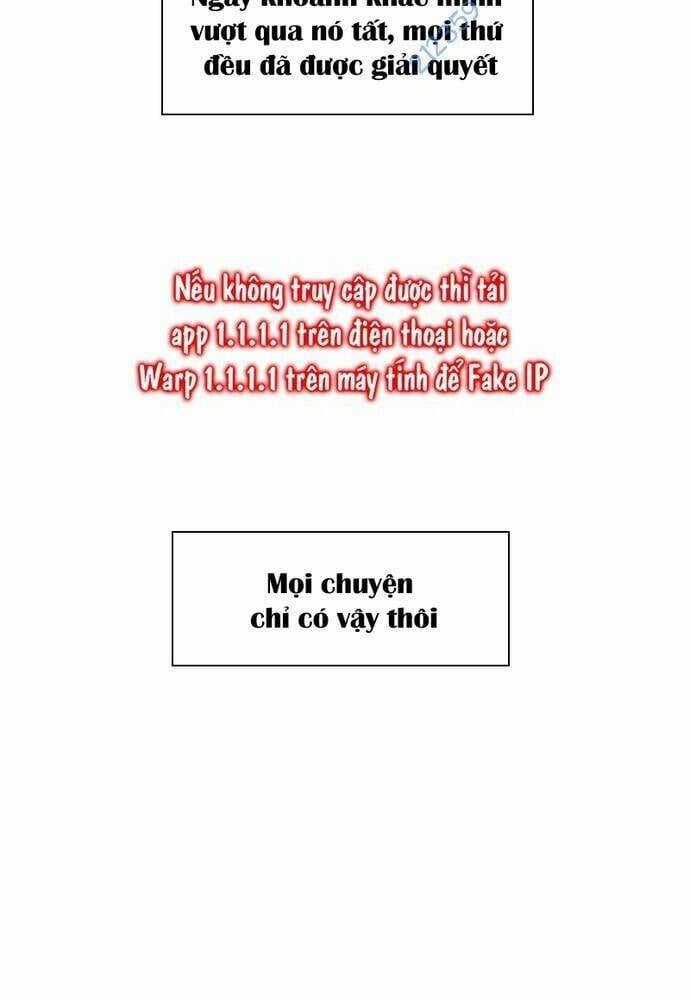 Góc Cao Khung Thành Chapter 58 trang 27