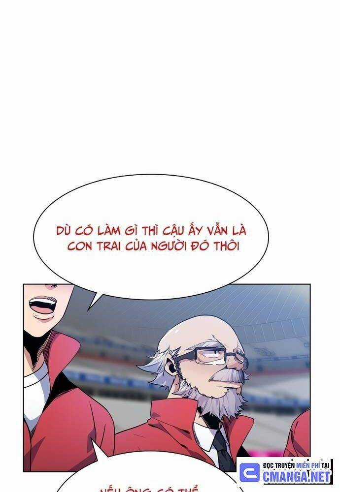 Góc Cao Khung Thành Chapter 58 trang 29