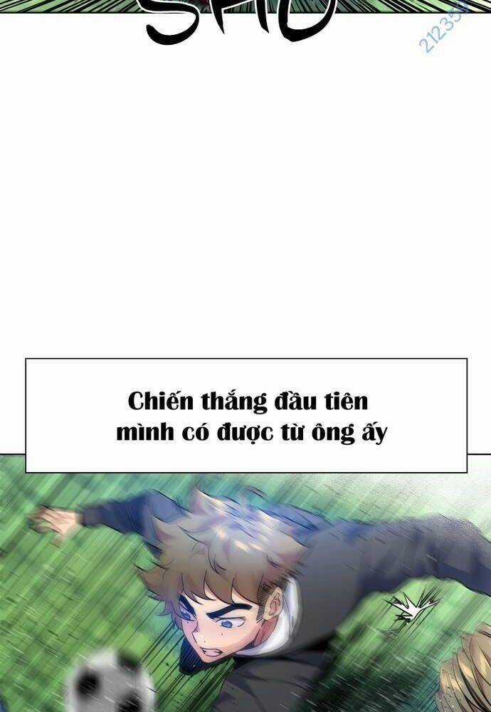 Góc Cao Khung Thành Chapter 58 trang 3